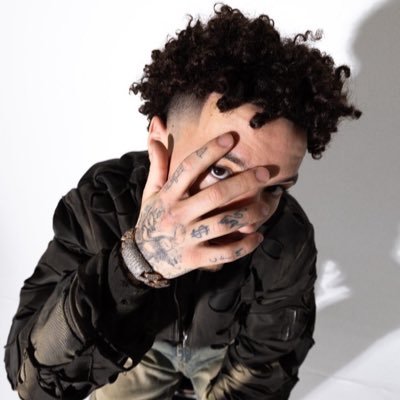 Joseph's profile picture