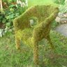 couchmoss 的头像