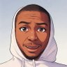 MalumeFrank🌏wide🇿🇦's profile picture