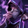 WizardX 🐐 的头像