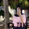 FatemeX's profile picture