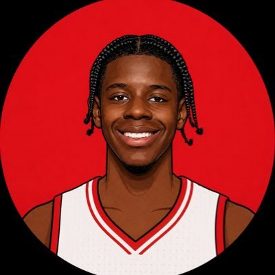 CalebWilsonZone's profile picture