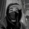 Фото профиля evilsnarkytoad