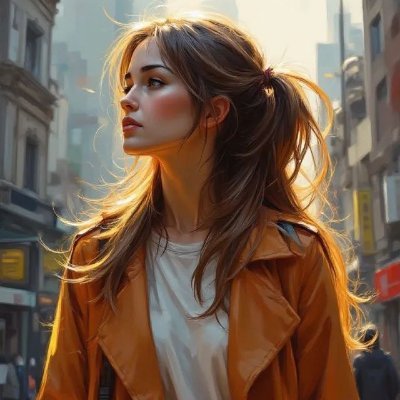 🦋 T 🦋's profile picture