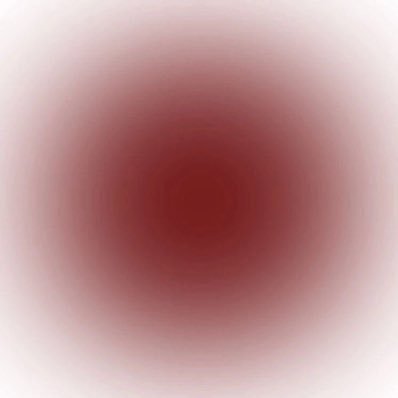 shino's profile picture