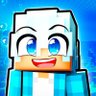 Lucas DesignMC | Thumbnails Minecraft 的头像