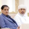 جنوبي وكفى★ 的头像