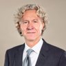 Dariusz Mioduski's profile picture