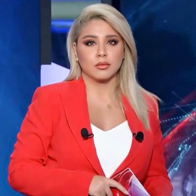 hajar_knio's profile picture