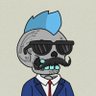 Sašo👆💀 🧪🦍🍌🦣🐻's profile picture