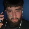 JJJ VENSACION profil fotoğrafı