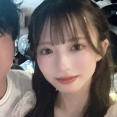 miiyu_o's profile picture