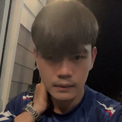 Amachai's profile picture