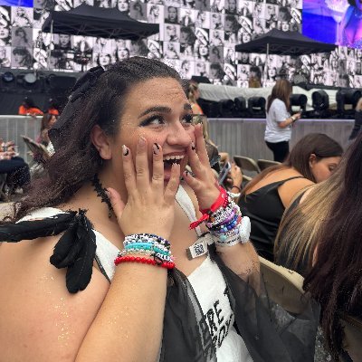 hantalkstaylor's profile picture