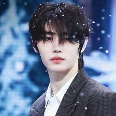 ash⁷ ♡'s profile picture