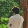 vijay's profile picture