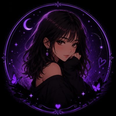 soarizard's profile picture