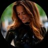 June's profile picture