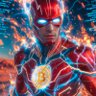 The₿urningFlash's profile picture