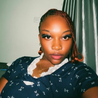 Yemsss🌞🧡🌞's profile picture