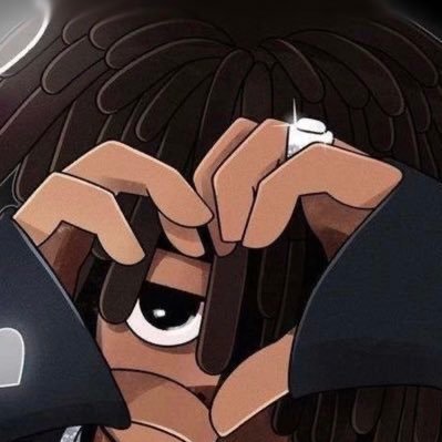 Unknown Mode's profile picture