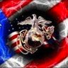 Semper Fidelis's profile picture