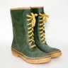 Bootsie Green's profile picture