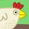 Kaw's profile picture