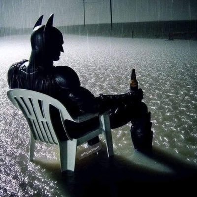 غرايمز's profile picture