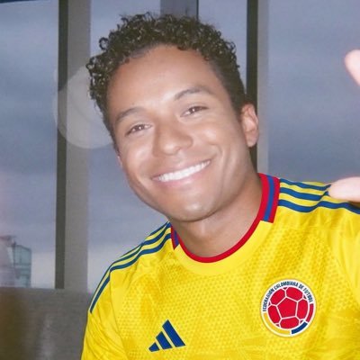 danny ★'s profile picture