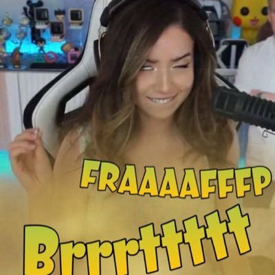 GoddessOfFeetFD's profile picture