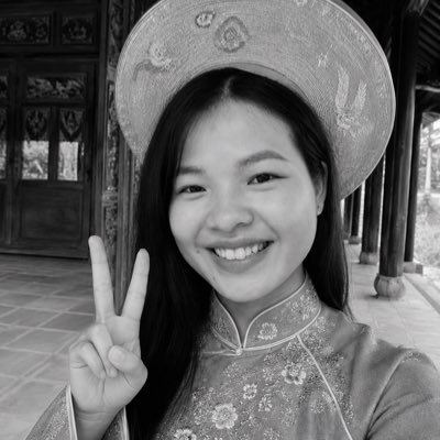 nhai0109's profile picture