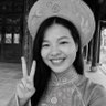 Nhài Nguyễn | Jasmine's profile picture
