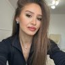Cream puff's profile picture