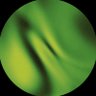 Profilbild von mills