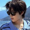 :3's profile picture