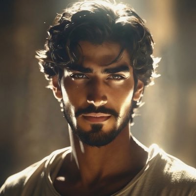 أحمد الشدادي ⚔︎'s profile picture