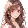 あさみ's profile picture