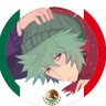 kaz ✧˖° || COMMS OPEN!!'s profile picture