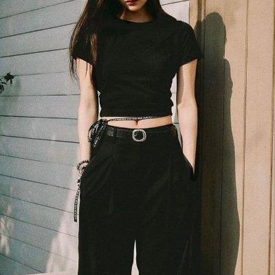 cintrondieyx's profile picture