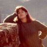 Maria Mira's profile picture