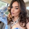Milana's profile picture