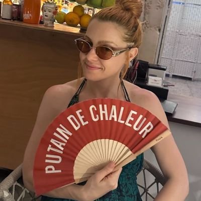 fra✨'s profile picture