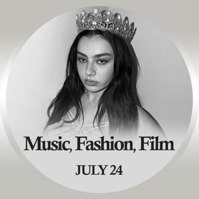 sophia's profile picture