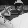Kap The Safehouse🏡's profile picture