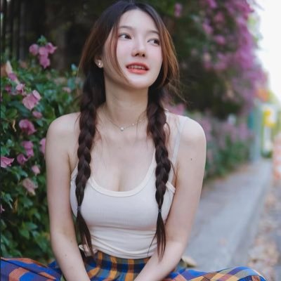 pOPo05o0's profile picture
