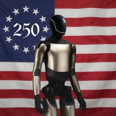 Optimus's profile picture
