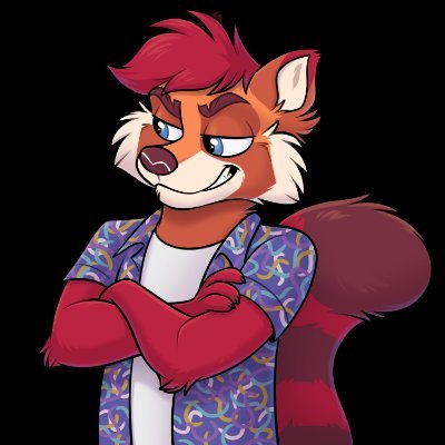 Alpha_Wah's profile picture