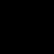 3ando_'s profile picture