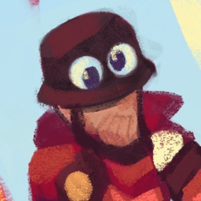 Asher 🪖🔧 || comms open's profile picture